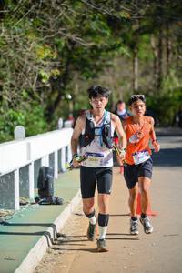 BIB: 2049, 100
                            <button type="button" onclick="openModal(19215950)" class="btn btn-primary btn-sm float-right btn-popup" data-toggle="modal" data-target=".modal-high-quality">
                        <i class="fas fa-shopping-cart"></i> Add to Cart
                    </button>
                                            <button type="button" onclick="isThisMe(19215950, true)" class="btn btn-success btn-sm float-right btn-popup btn-isme hidden" data-toggle="tooltip" data-placement="bottom" title="นี่คือรูปของคุณใช่ไหม คลิกที่นี่เพื่อเอาเข้าอัลบั้ม">
                        <i class="fas fa-plus"></i> Add to album
                    </button>
                    <button type="button" onclick="isThisMe(19215950, false)" class="btn btn-warning btn-sm float-right btn-popup btn-isnotme hidden">
                        <i class="fas fa-ban"></i> Remove from album
                    </button>